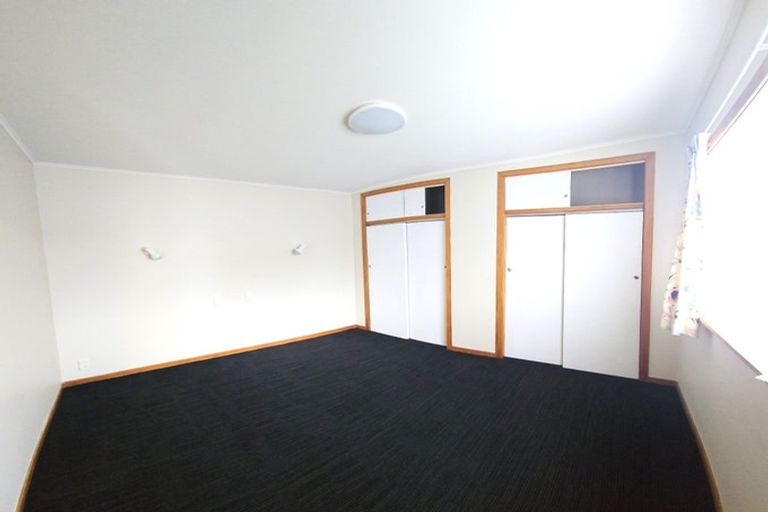 Photo of property in 9 The Quadrant, Miramar, Wellington, 6022