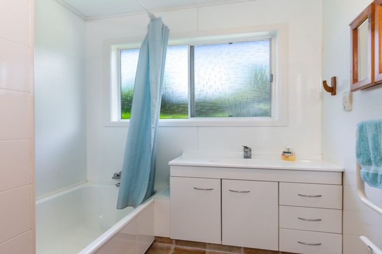 Photo of property in 1 Simkin Street, Taupo, 3330