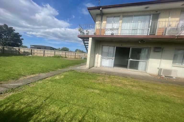 Photo of property in 1/104 Gray Avenue, Papatoetoe, Auckland, 2024