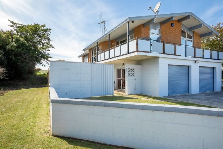 Photo of property in 592 Picquet Hill Road, Te Awamutu, 3800