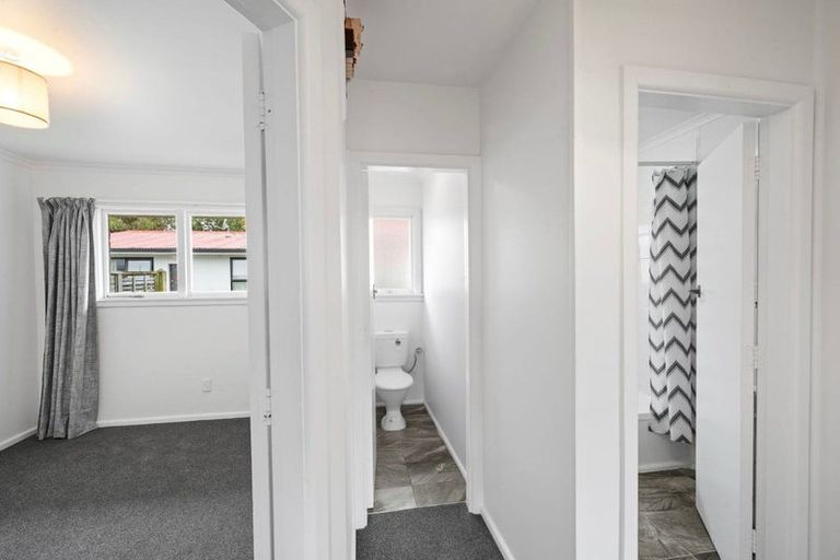 Photo of property in 5/394 Hereford Street, Linwood, Christchurch, 8011