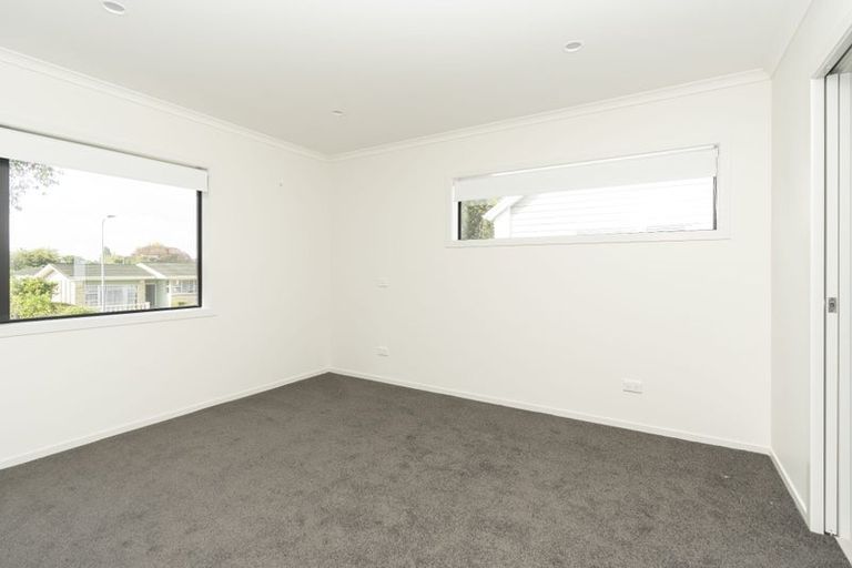 Photo of property in 15u6 Glen Lynne Avenue, Queenwood, Hamilton, 3210