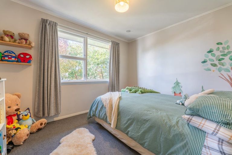 Photo of property in 24 Kowhai Street, Highfield, Timaru, 7910