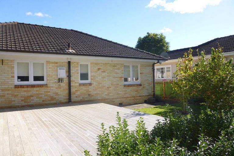 Photo of property in 38 Graham Street, Hamilton East, Hamilton, 3216