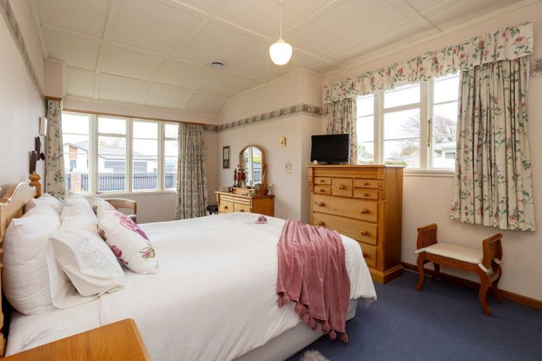 Photo of property in 66 Park Street, Gladstone, Invercargill, 9810