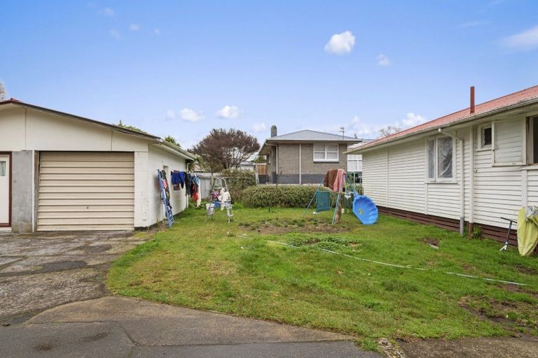 Photo of property in 36a Bell Road, Western Heights, Rotorua, 3015