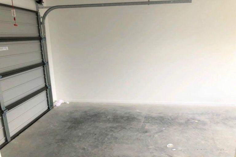 Photo of property in 17 Delph Street, Avonhead, Christchurch, 8042