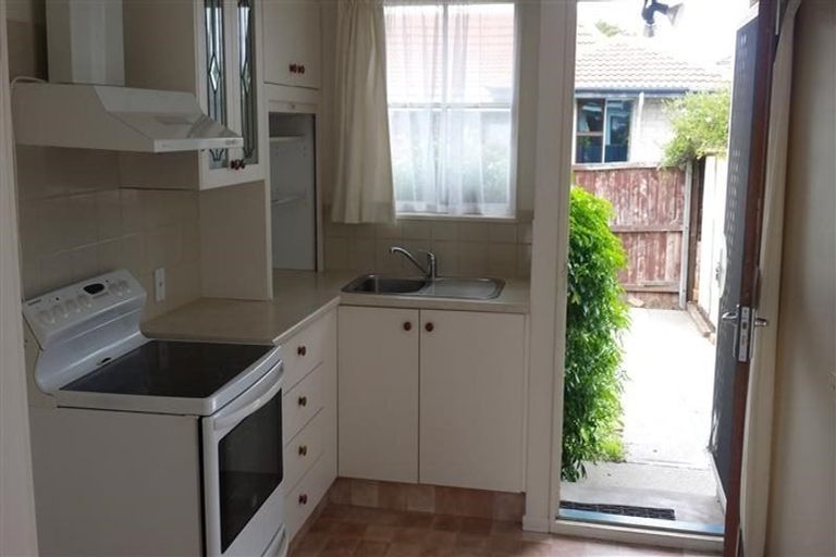 Photo of property in 4/82 Brynley Street, Hornby, Christchurch, 8042