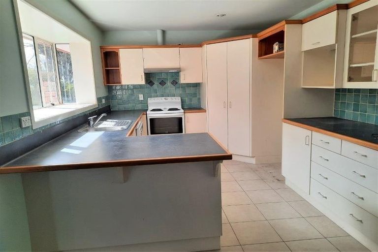 Photo of property in 20 Rickton Place, Rangiora, 7400