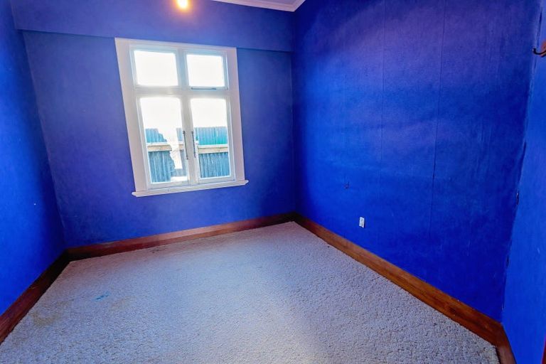 Photo of property in 4 Laura Street, Lumsden, 9730