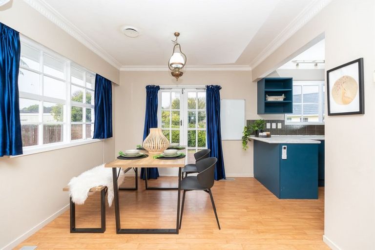 Photo of property in 2 Fernleigh Street, Chartwell, Hamilton, 3210