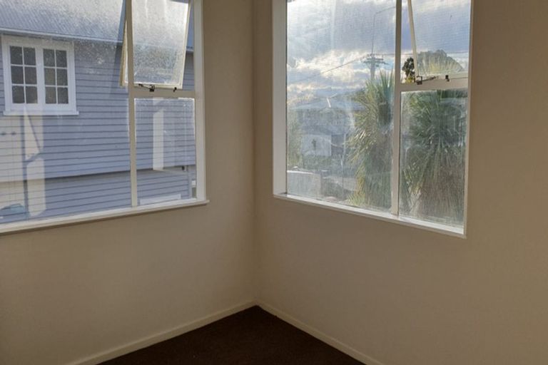 Photo of property in 6/354 Hereford Street, Linwood, Christchurch, 8011