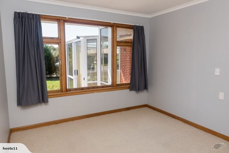 Photo of property in 2 Miller Avenue, Allenton, Ashburton, 7700