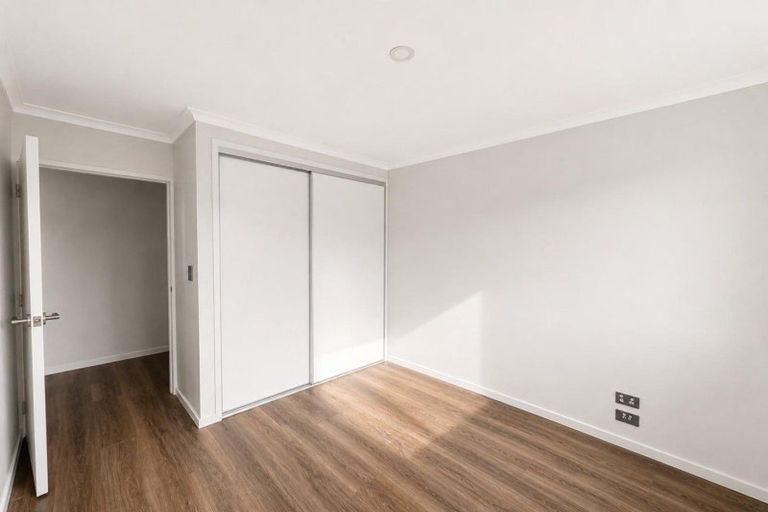 Photo of property in 4 Fernbird Avenue, Te Kauwhata, 3710