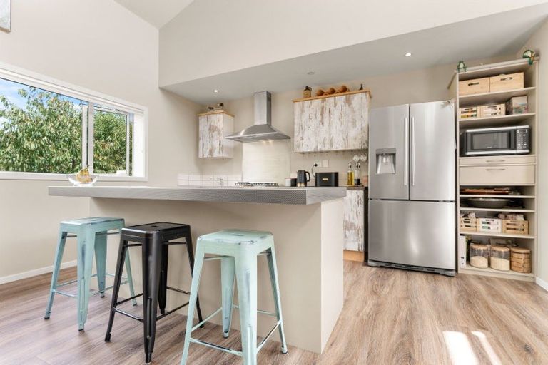 Photo of property in 178 Cornwall Road, East Taratahi, Masterton, 5887