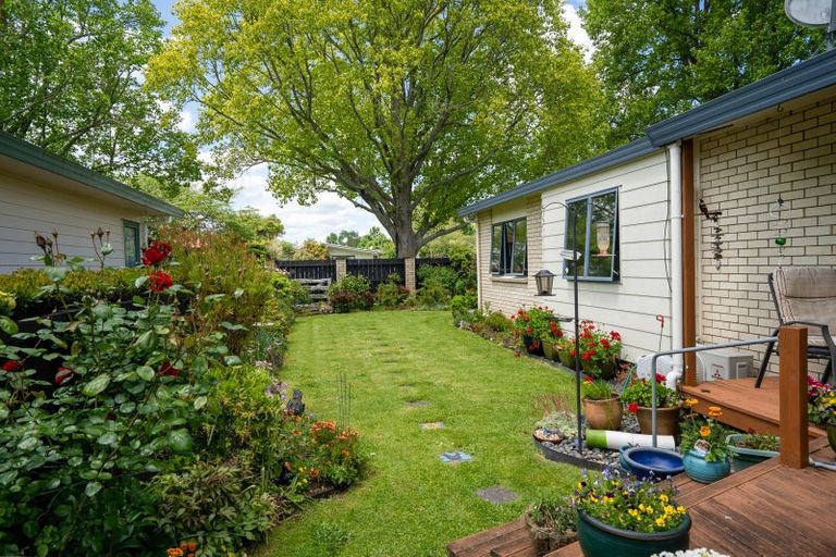 Photo of property in 125 Burns Street, Leamington, Cambridge, 3432