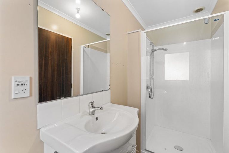 Photo of property in 119 Kaimata Road, Bay View, Napier, 4182