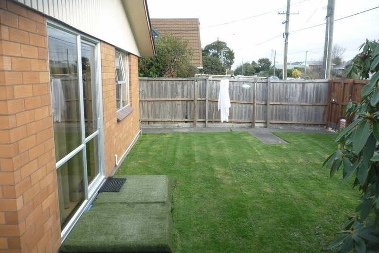 Photo of property in 79 Middleton Road, Upper Riccarton, Christchurch, 8041