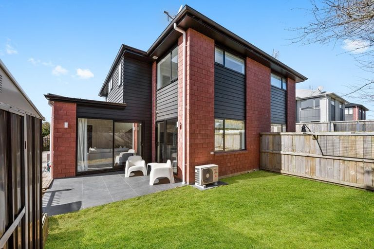 Photo of property in 18u7 Mahoe Street, Melville, Hamilton, 3206