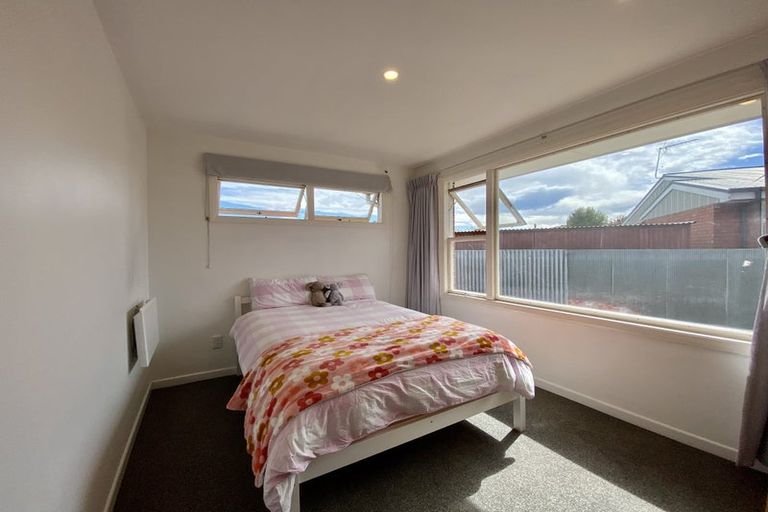 Photo of property in 32 Marshs Road, Templeton, Christchurch, 8042