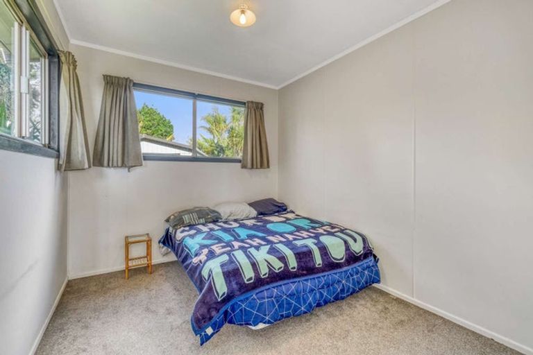 Photo of property in 10 Korora Street, Ahipara, Kaitaia, 0481