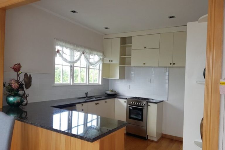 Photo of property in 40 Sunnybrae Road, Hillcrest, Auckland, 0627