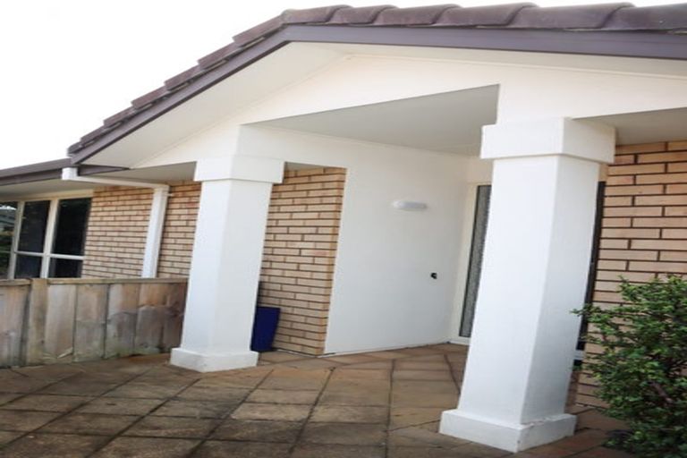 Photo of property in 14b Rosberg Place, Mount Maunganui, 3116