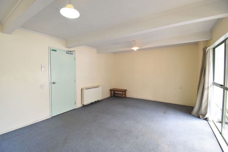 Photo of property in 63 Opoho Road, North East Valley, Dunedin, 9010