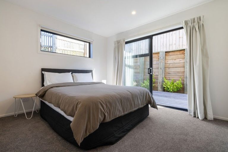 Photo of property in 7u1 Tarbett Road, Hillcrest, Hamilton, 3216
