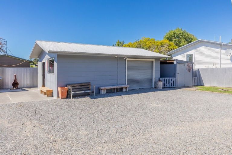 Photo of property in 55a Tavistock Road, Waipukurau, 4200