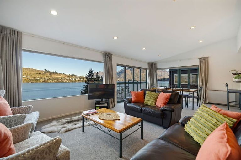 Photo of property in 10/495 Frankton Road, Queenstown, 9300
