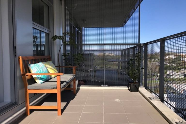 Photo of property in 8 Scotia Place, Te Kamo, Whangarei, 0112