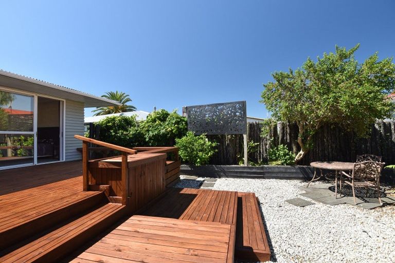Photo of property in 207 Old Taupo Road, Utuhina, Rotorua, 3015
