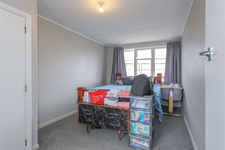 Photo of property in 9 Rotowaro Road, Huntly, 3700