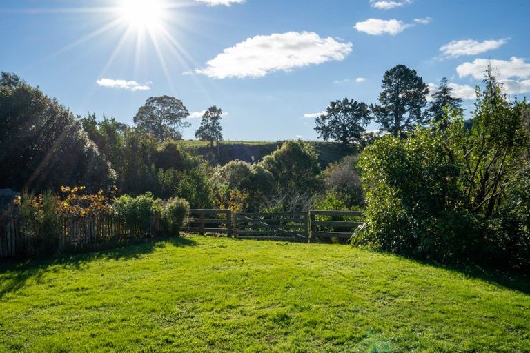 Photo of property in 2095 Arapuni Road, Pukeatua, 3880