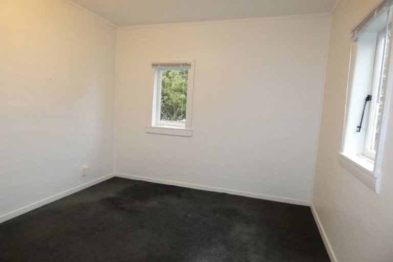 Photo of property in 132 Livingstone Street, Hokitika, 7810