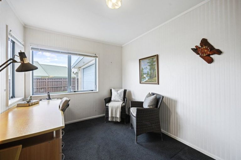 Photo of property in 64 O'connor Drive, Pukekohe, 2120
