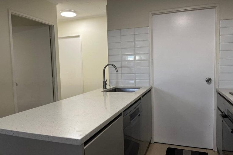 Photo of property in 1/34 Rata Street, New Lynn, Auckland, 0600