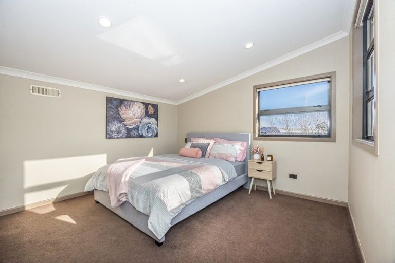 Photo of property in 4 Tarrango Way, Rototuna, Hamilton, 3210