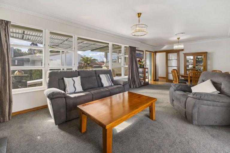Photo of property in 261 Ngatai Road, Otumoetai, Tauranga, 3110