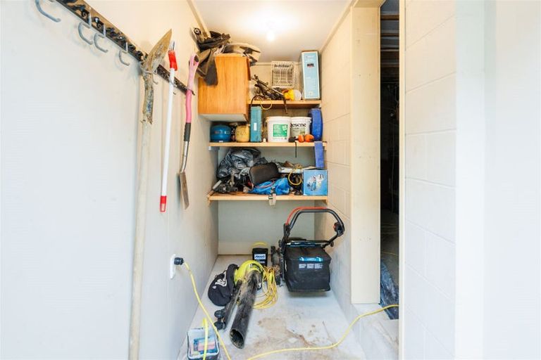 Photo of property in 3a Windsor Street, Terrace End, Palmerston North, 4410