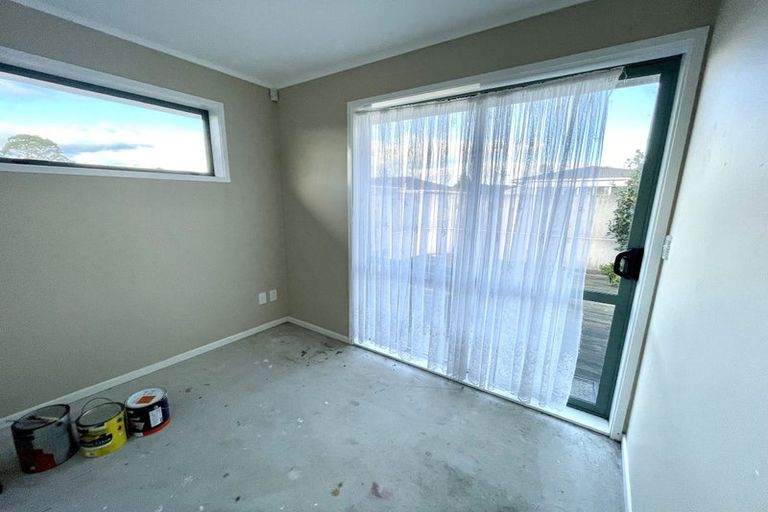 Photo of property in 14a Grey Street, Glenholme, Rotorua, 3010