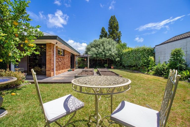 Photo of property in 6 Oak Place, Whakatane, 3120