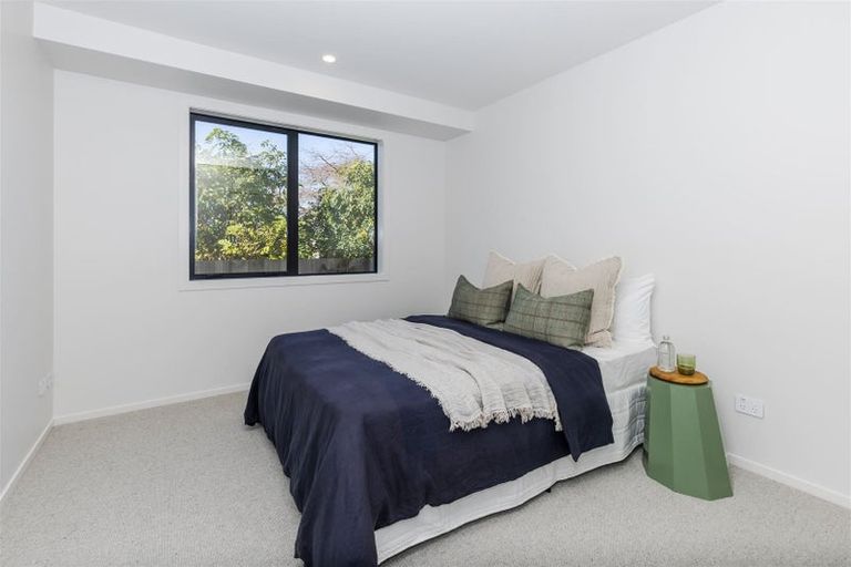 Photo of property in 2/1642 Rewi Street, Te Awamutu, 3800