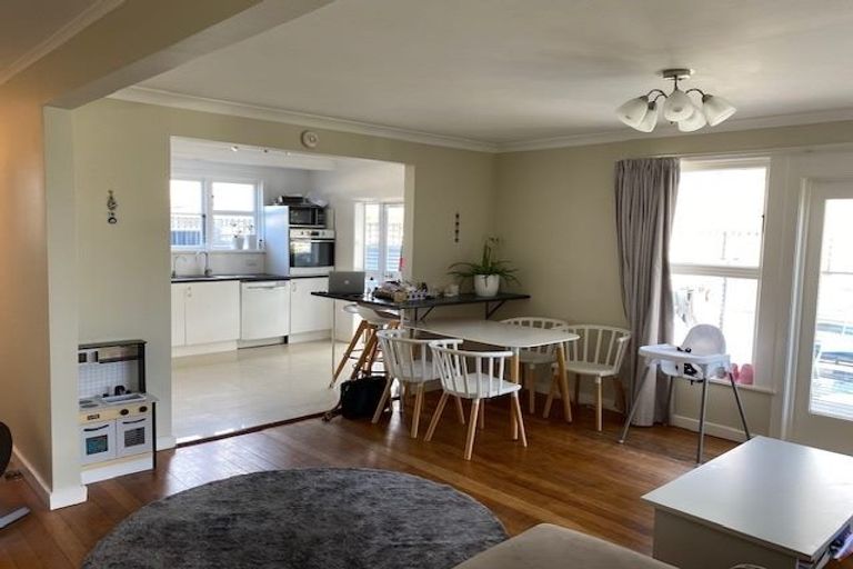 Photo of property in 191 Gloucester Street, Taradale, Napier, 4112