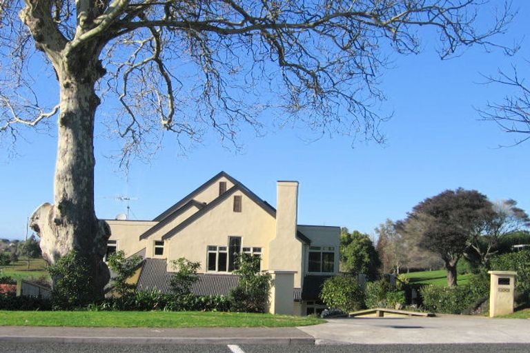 Photo of property in 100 Crosby Road, Chartwell, Hamilton, 3210