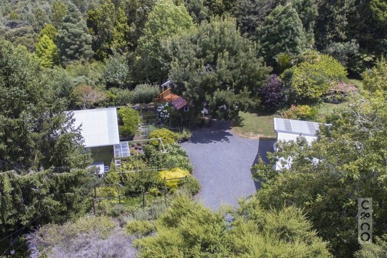 Photo of property in 1157 Old North Road, Helensville, Waimauku, 0882
