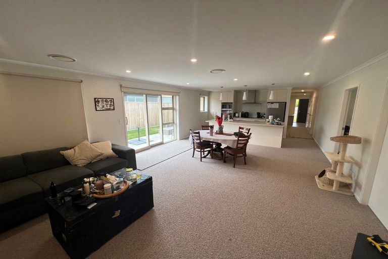 Photo of property in 77 Fairfield Road, Levin, 5510