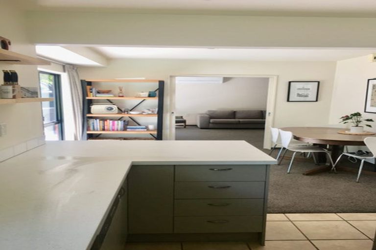 Photo of property in 26 Severn Street, Mairehau, Christchurch, 8013