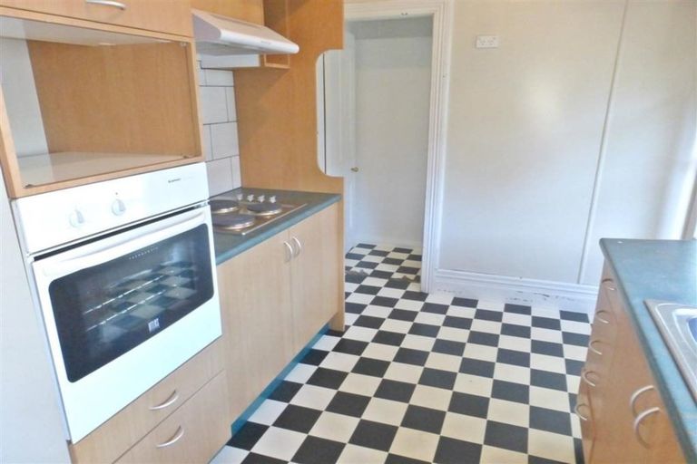 Photo of property in 1/155 Ensors Road, Waltham, Christchurch, 8011